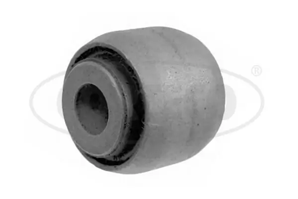 CORTECO Supporto, Braccio oscillante 49400789