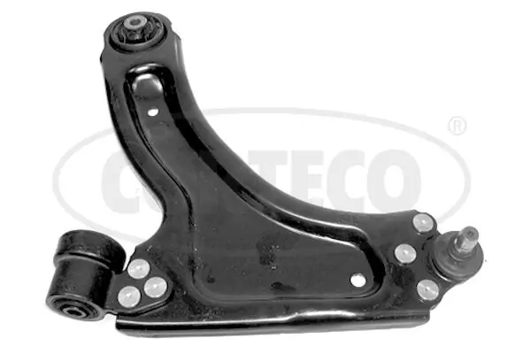 CORTECO ステアリング、サスペンション 49399002