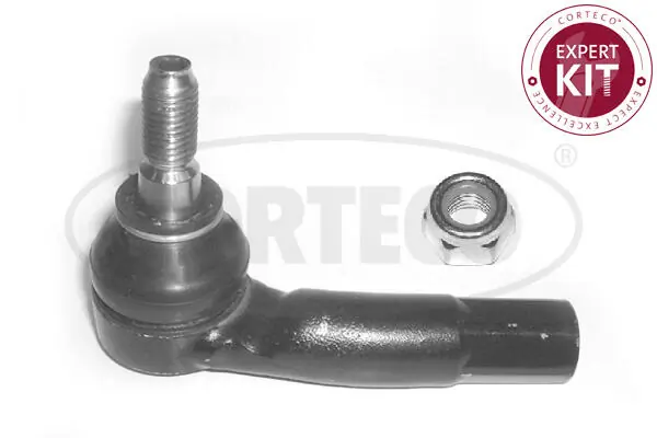 CORTECO Uzun rot kafası 49398563