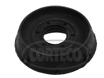 CORTECO Federbeinstützlager 80001587