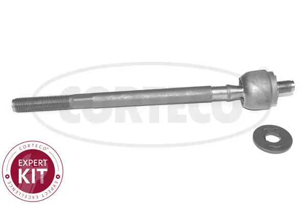 CORTECO Articulación axial, barra de acoplamiento 49399981