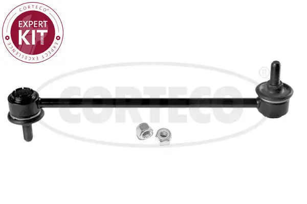 CORTECO Asta/Puntone, Stabilizzatore 49396364