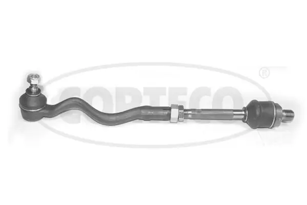 CORTECO Rod Ikat 49396400