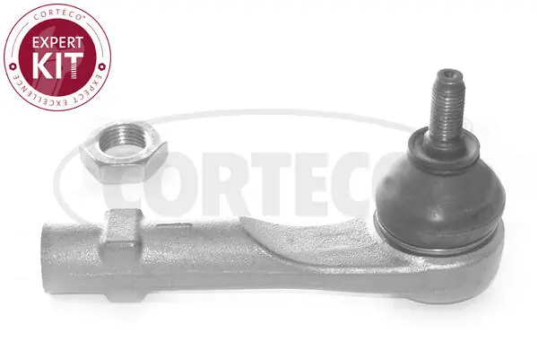 CORTECO Kepala Rod Ikat 49400152