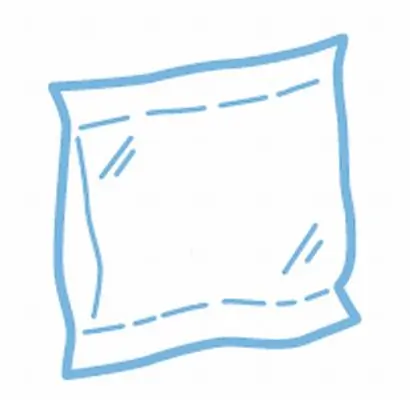 CORTECO 실링, 오일 스크류 플러그 005504H