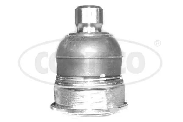 CORTECO 49400363