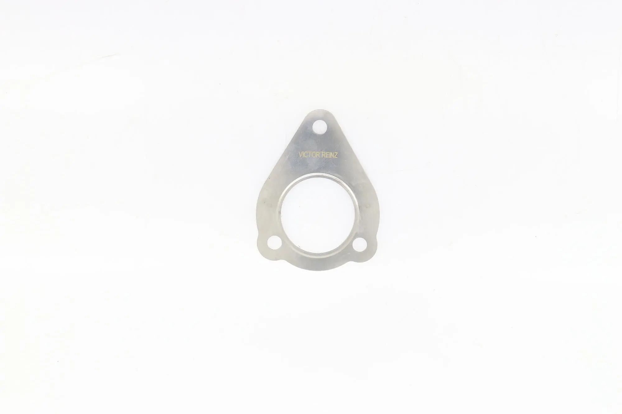 CORTECO Gasket, exhaust pipe 027496H