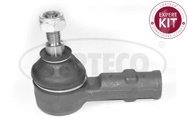 CORTECO Spurstangenkopf 49401466
