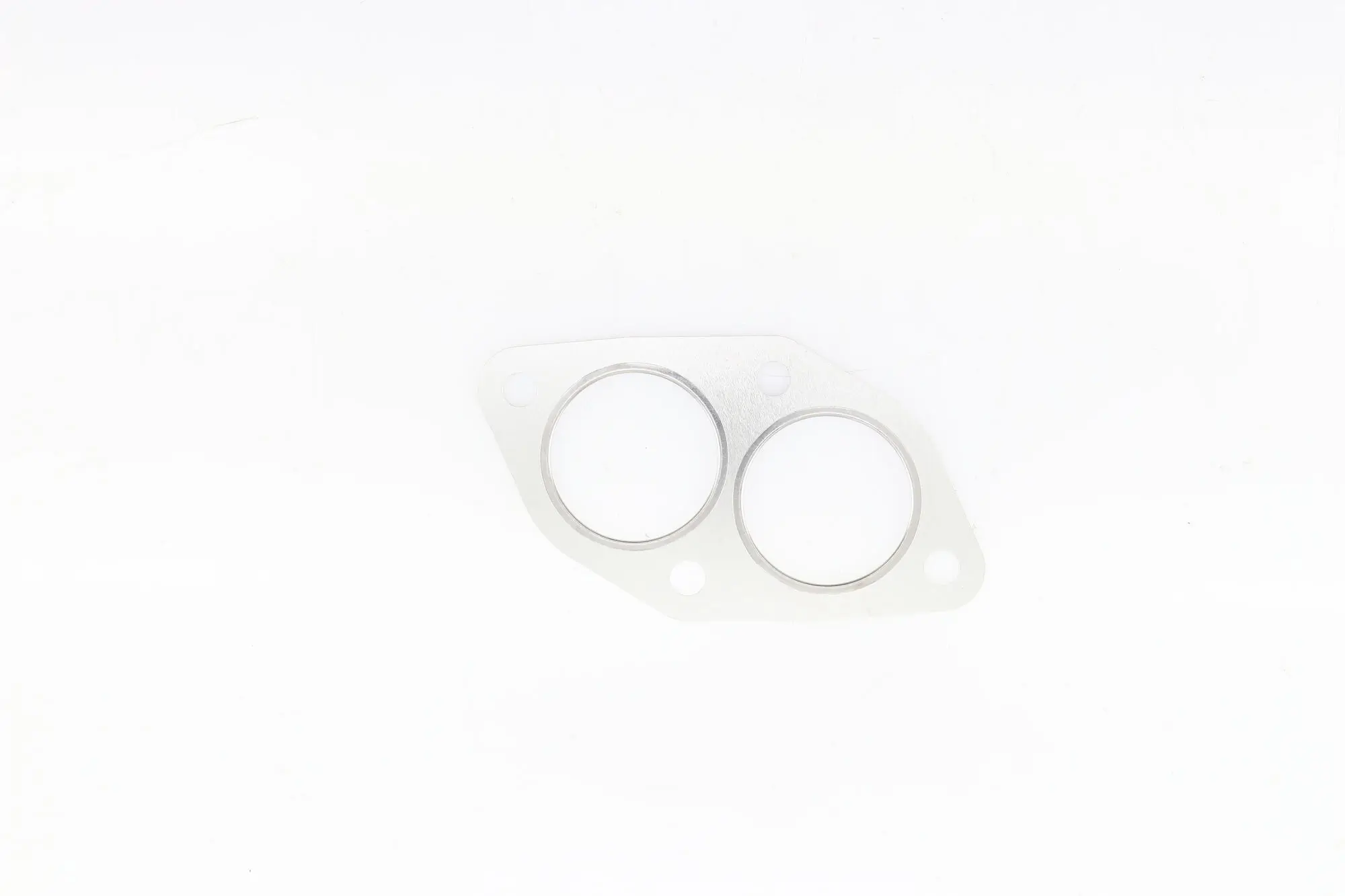 CORTECO Dichtung, Abgasrohr 423902H
