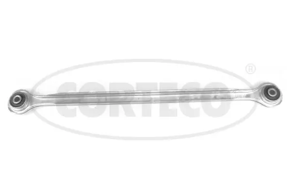 CORTECO Rod/Topang, Penstabil 49399136