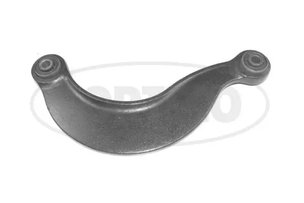 CORTECO Braccio oscillante, Sospensione ruota 49395353