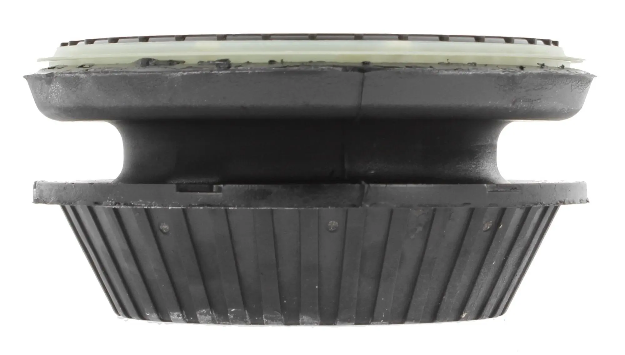 CORTECO Kit riparazione, Cuscinetto ammortizzatore a molla 80001655