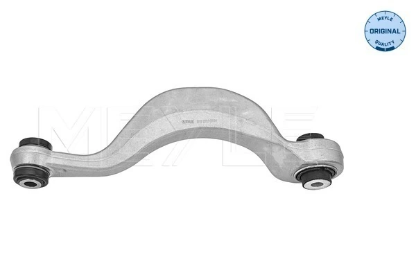 MEYLE Braço oscilante, suspensão da roda 316 050 0197