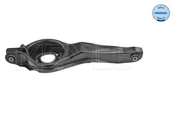 MEYLE Braccio oscillante, Sospensione ruota 35-16 050 0087