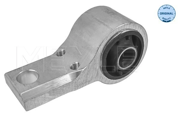 MEYLE Ampaian, Stereng 714 610 0005