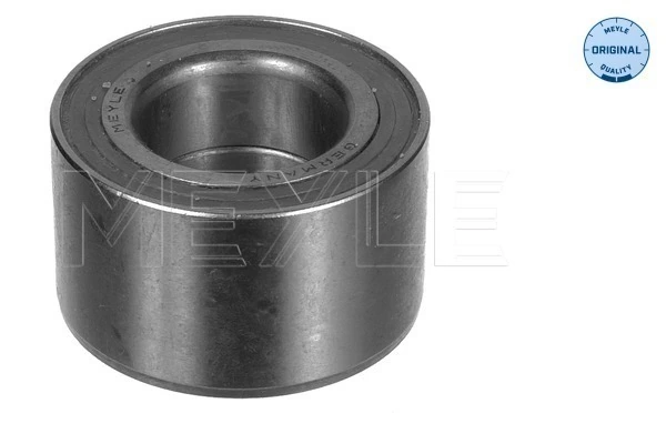 MEYLE Galas Roda 100 407 0031