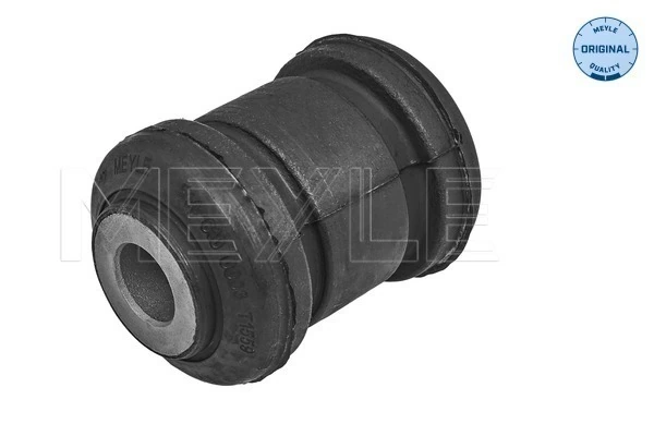 MEYLE Supporto, Braccio oscillante 514 610 0003