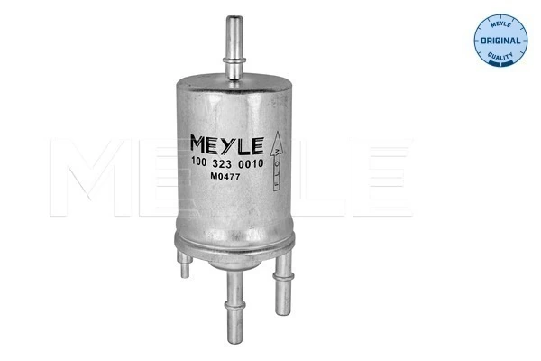 MEYLE 100 323 0010