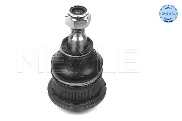 MEYLE Rotule de suspension 316 010 4307