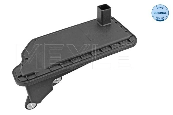 MEYLE Filtro hidráulico, transmisión automática 100 325 0012