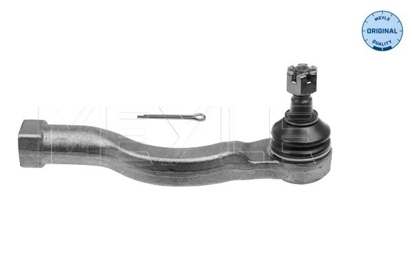 MEYLE Kepala Rod Ikat 32-16 020 0036