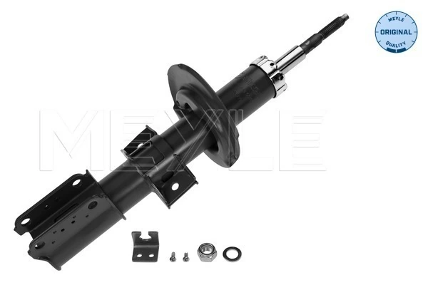 MEYLE Ammortizzatore 526 613 0000