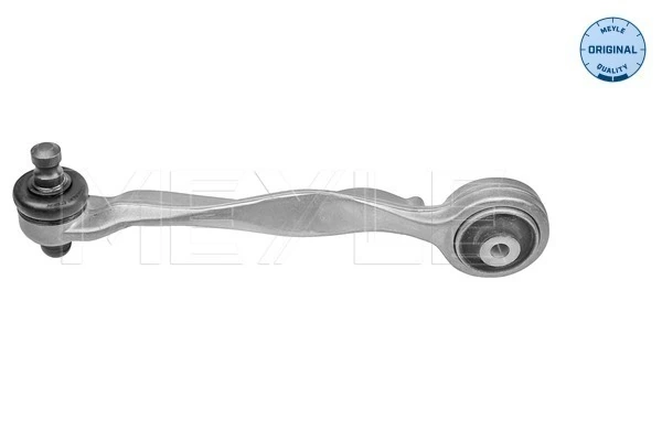 MEYLE 116 050 0207