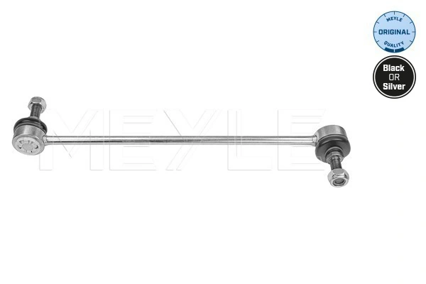 MEYLE Asta/Puntone, Stabilizzatore 716 060 0032
