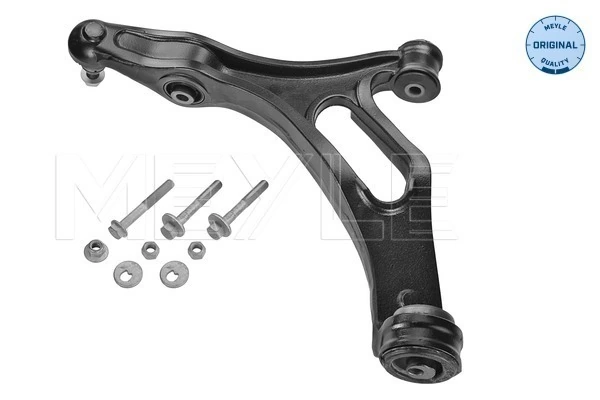 MEYLE Control/Trailing Arm, wheel suspension 116 050 0049/S