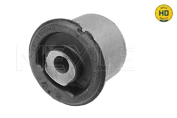 MEYLE Mounting, control/trailing arm 100 610 0010/HD