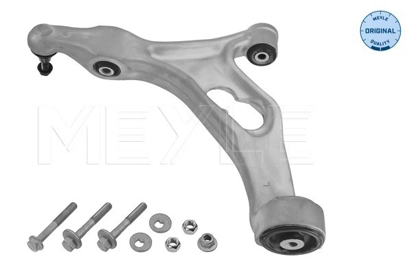 MEYLE Control/Trailing Arm, wheel suspension 116 050 0096/S
