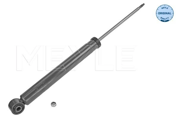 MEYLE Амортизатор 126 725 0030