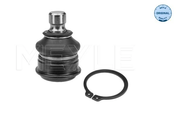 MEYLE 34-16 010 0004