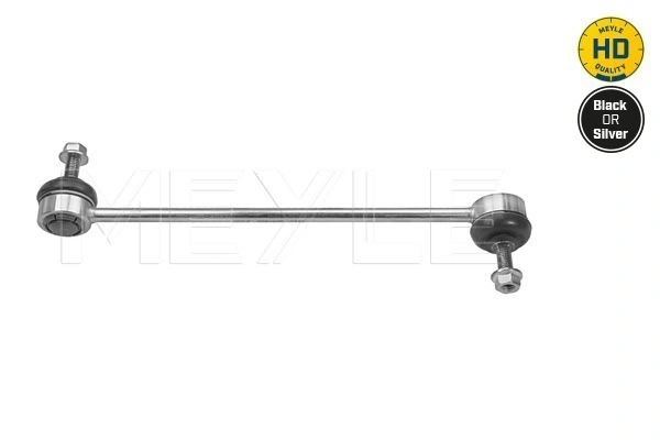 MEYLE Asta/Puntone, Stabilizzatore 716 060 0014/HD
