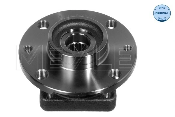 MEYLE Radnabe 214 440 0918