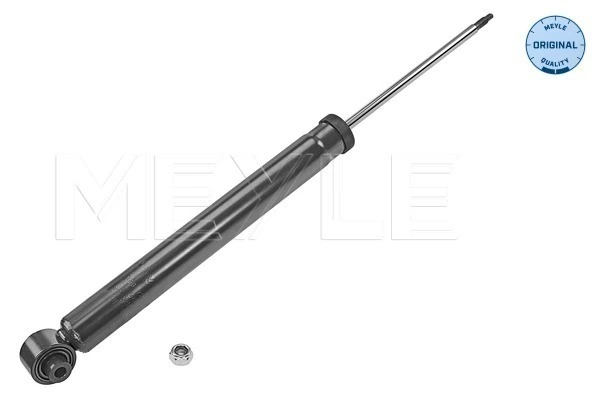 MEYLE Ammortizzatore 126 725 0017