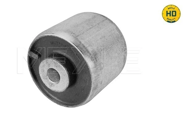 MEYLE Suspensão, braço oscilante 014 610 0017/HD