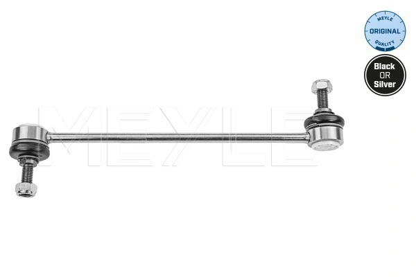 MEYLE 35-16 060 0035