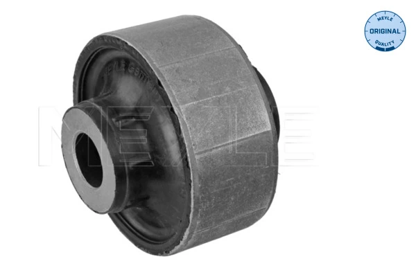 MEYLE Suspensión, Brazo oscilante 214 610 0035