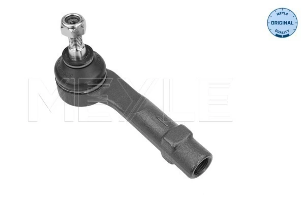 MEYLE Kepala Rod Ikat 11-16 020 0028