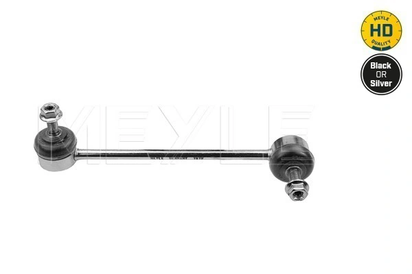 MEYLE 016 060 0001/HD