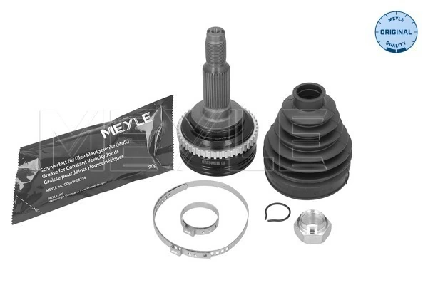 MEYLE 조인트 세트, 구동축 29-14 498 0007