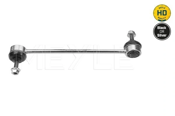 MEYLE 35-16 060 0015/HD