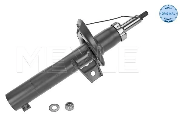MEYLE 减振器 126 623 0055