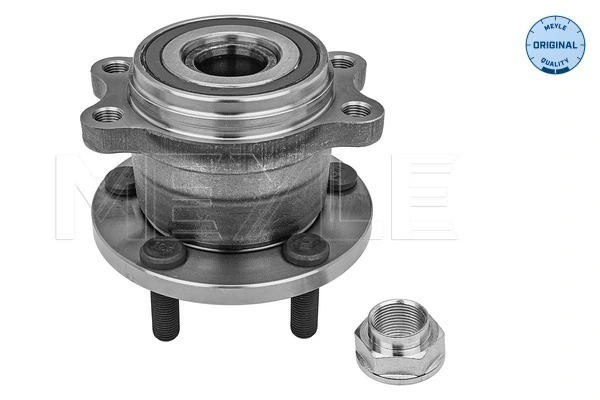 MEYLE Hab Roda 34-14 752 0000