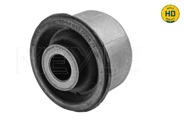 MEYLE Supporto, Braccio oscillante 15-14 610 0006/HD
