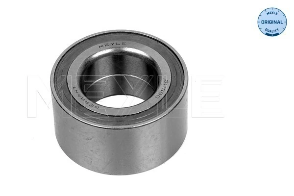 MEYLE Cuscinetto ruota 300 334 1101