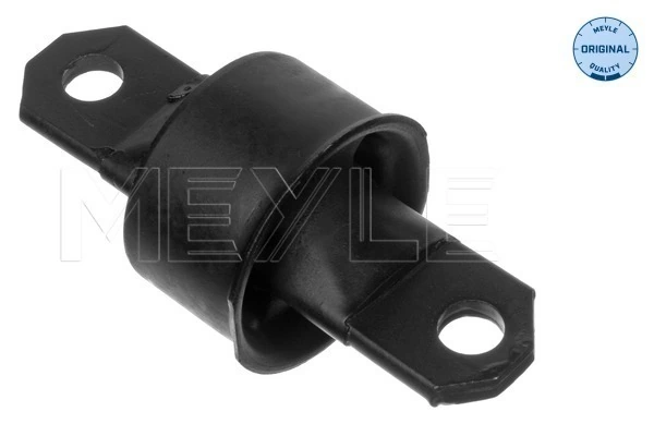 MEYLE Supporto, Corpo assiale 714 710 0001