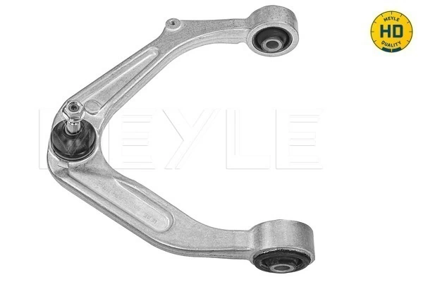 MEYLE Braccio oscillante, Sospensione ruota 15-16 050 0020/HD