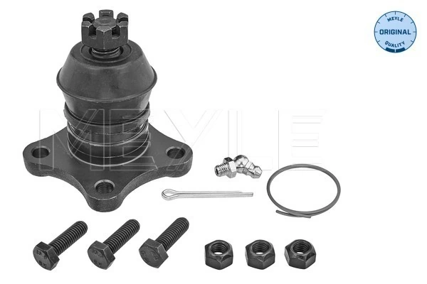 MEYLE Ball Joint 32-16 010 0021